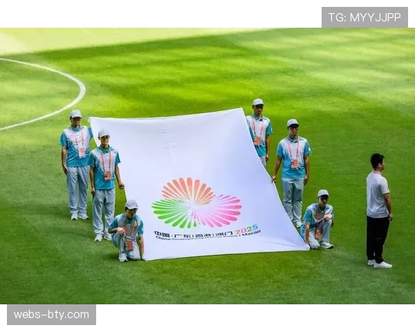 体育赛事志愿者平台崛起助力运营提效引发资本市场关注