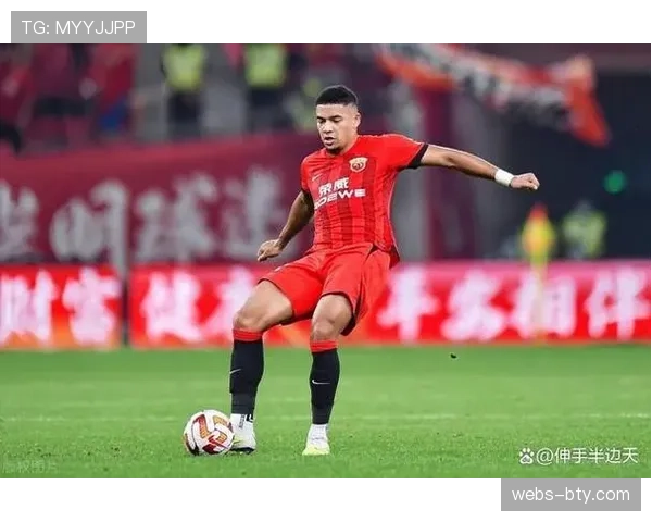 足球人才流动模式变化 归化球员提升小国家队实力