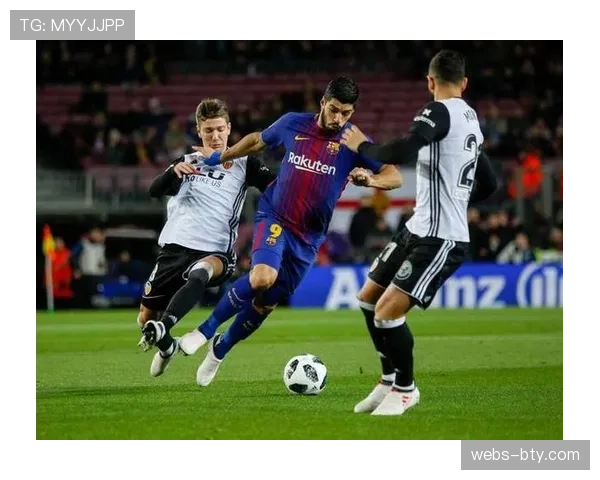 萨索洛迎战比萨,主队进攻火力有望继续发挥