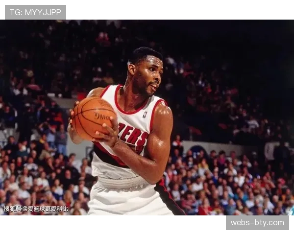 开拓者重建路上迈出坚实一步 年轻球员获得成长空间