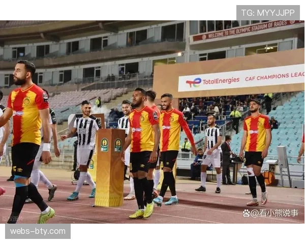 桑坦德竞技国王杯爆冷2比1淘汰比利亚雷亚尔 西乙领头羊显实力