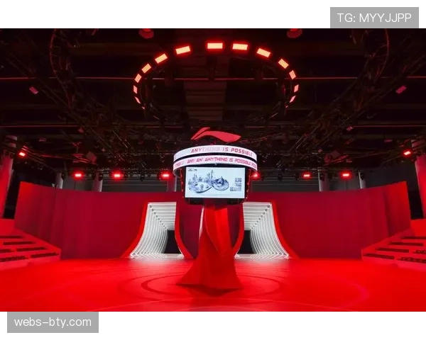 咪咕5年40亿转播合同支撑联赛 李宁20亿赞助完善装备体系