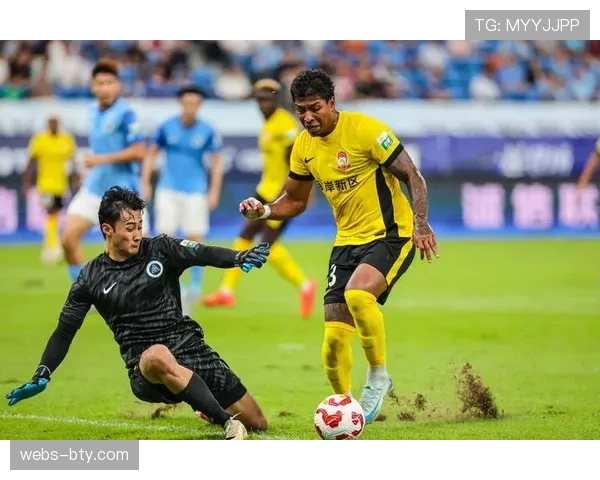 深圳新鹏城青岛西海岸同积三分 中游集团竞争异常激烈