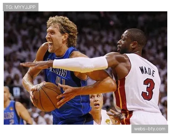 海地52年后重返世界杯 面对强敌需避免重蹈1974年失球覆辙