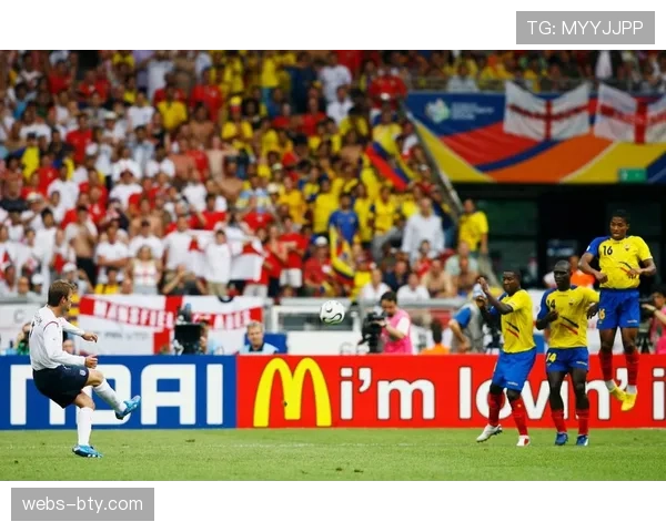 厄瓜多尔库拉索南美小岛对决 高原主场优势面临加勒比技术流