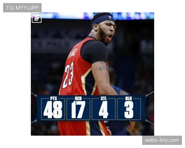 钱德勒26分10助攻3抢断高效输出 爵士双核驱动进攻体系